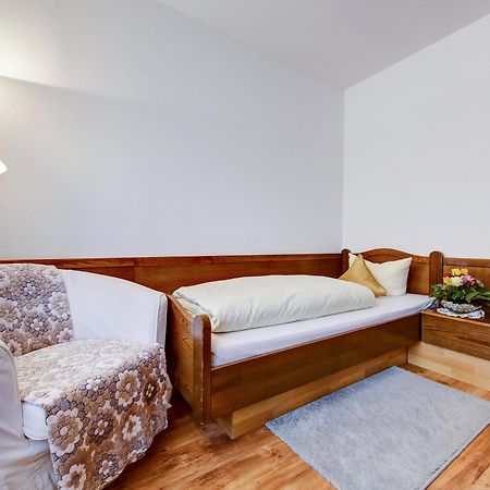 Hotel Lamm Remshalden Εξωτερικό φωτογραφία