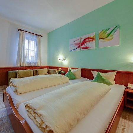 Hotel Lamm Remshalden Εξωτερικό φωτογραφία