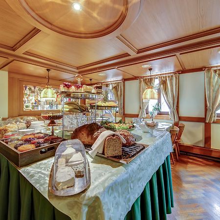Hotel Lamm Remshalden Εξωτερικό φωτογραφία