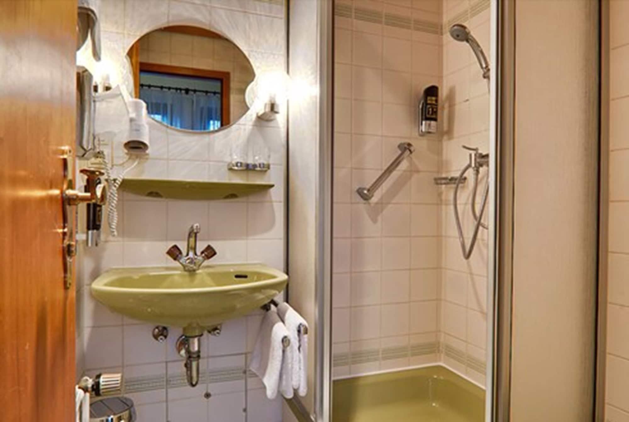 Hotel Lamm Remshalden Εξωτερικό φωτογραφία