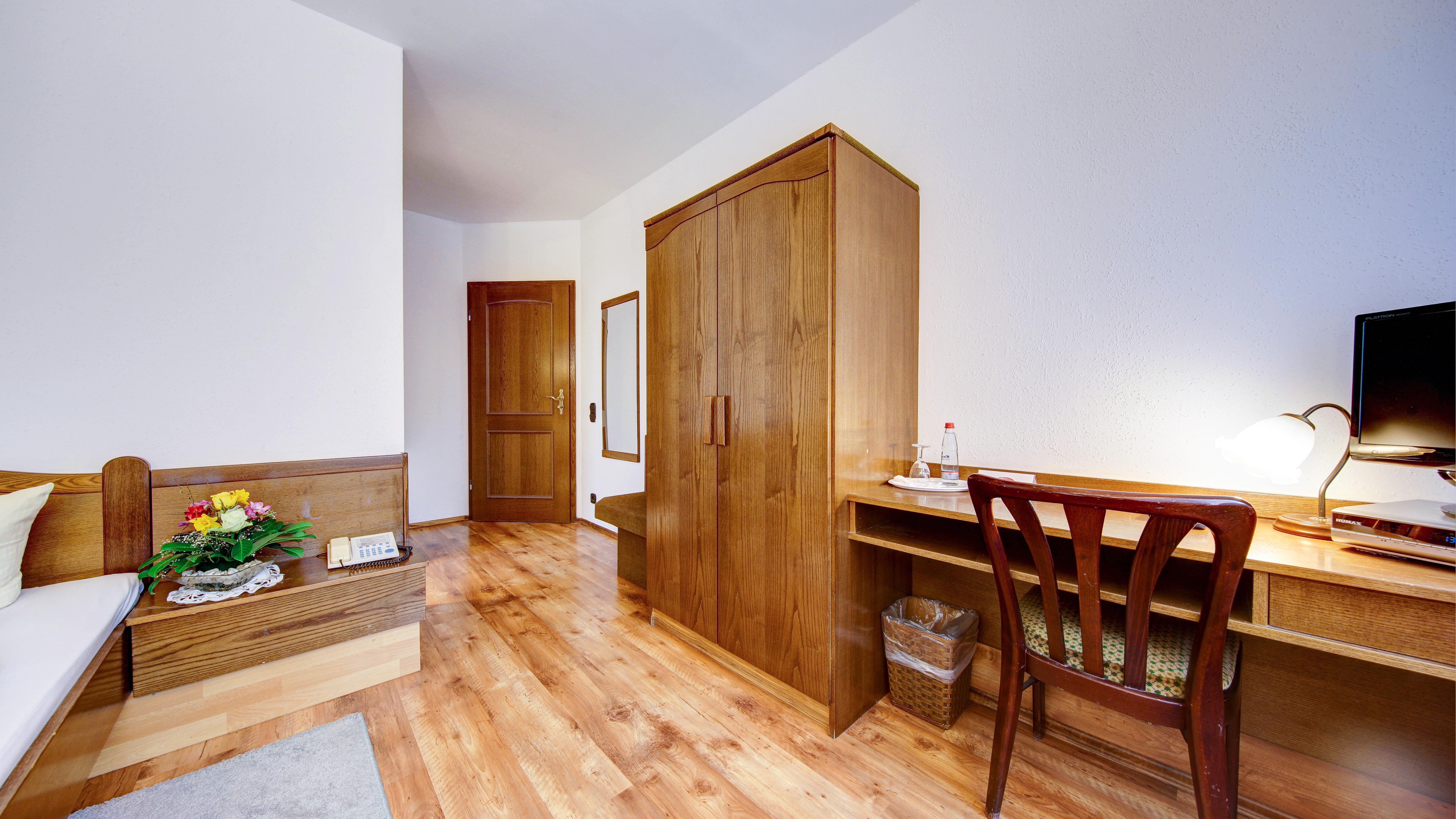 Hotel Lamm Remshalden Εξωτερικό φωτογραφία