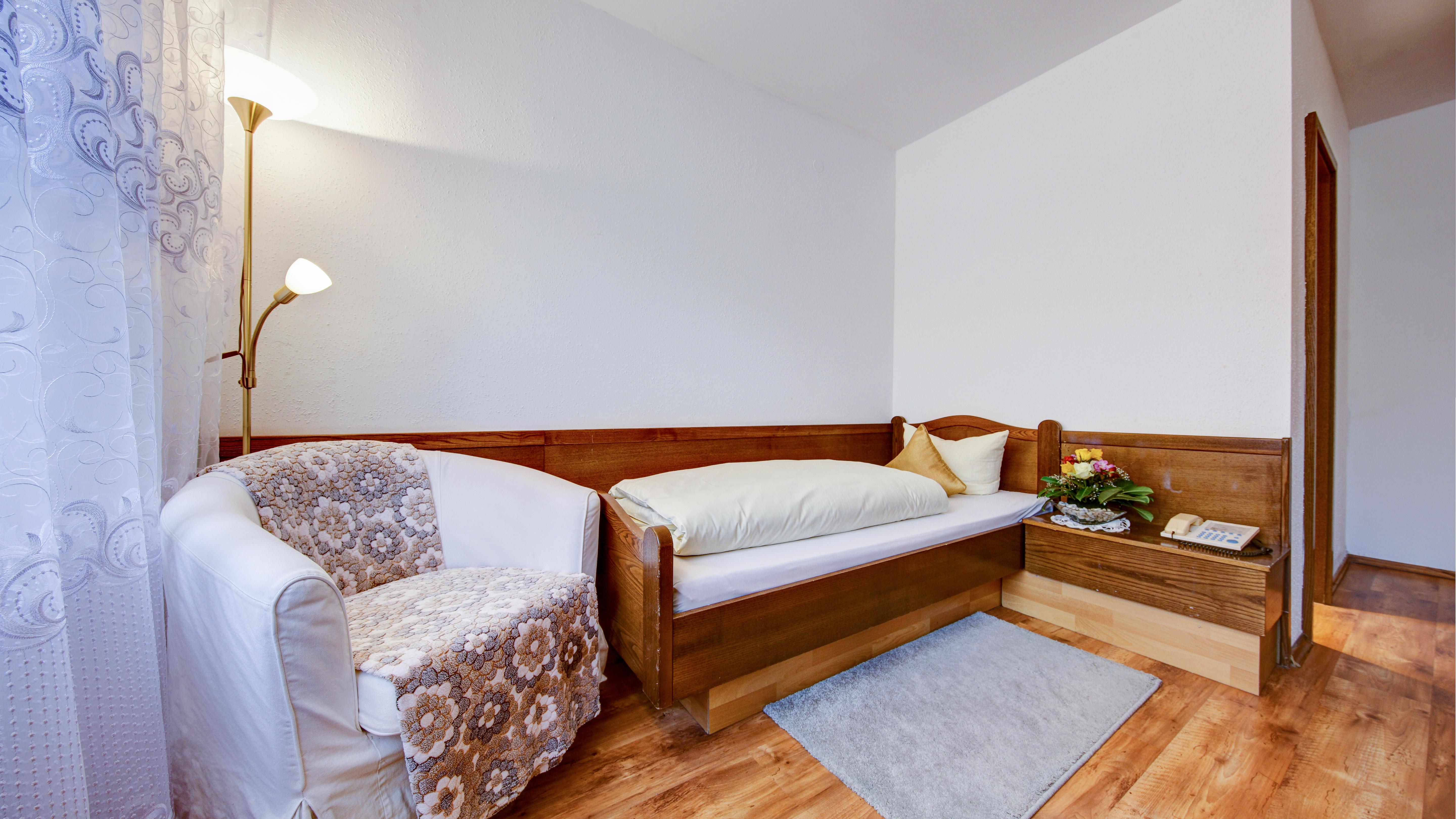 Hotel Lamm Remshalden Εξωτερικό φωτογραφία
