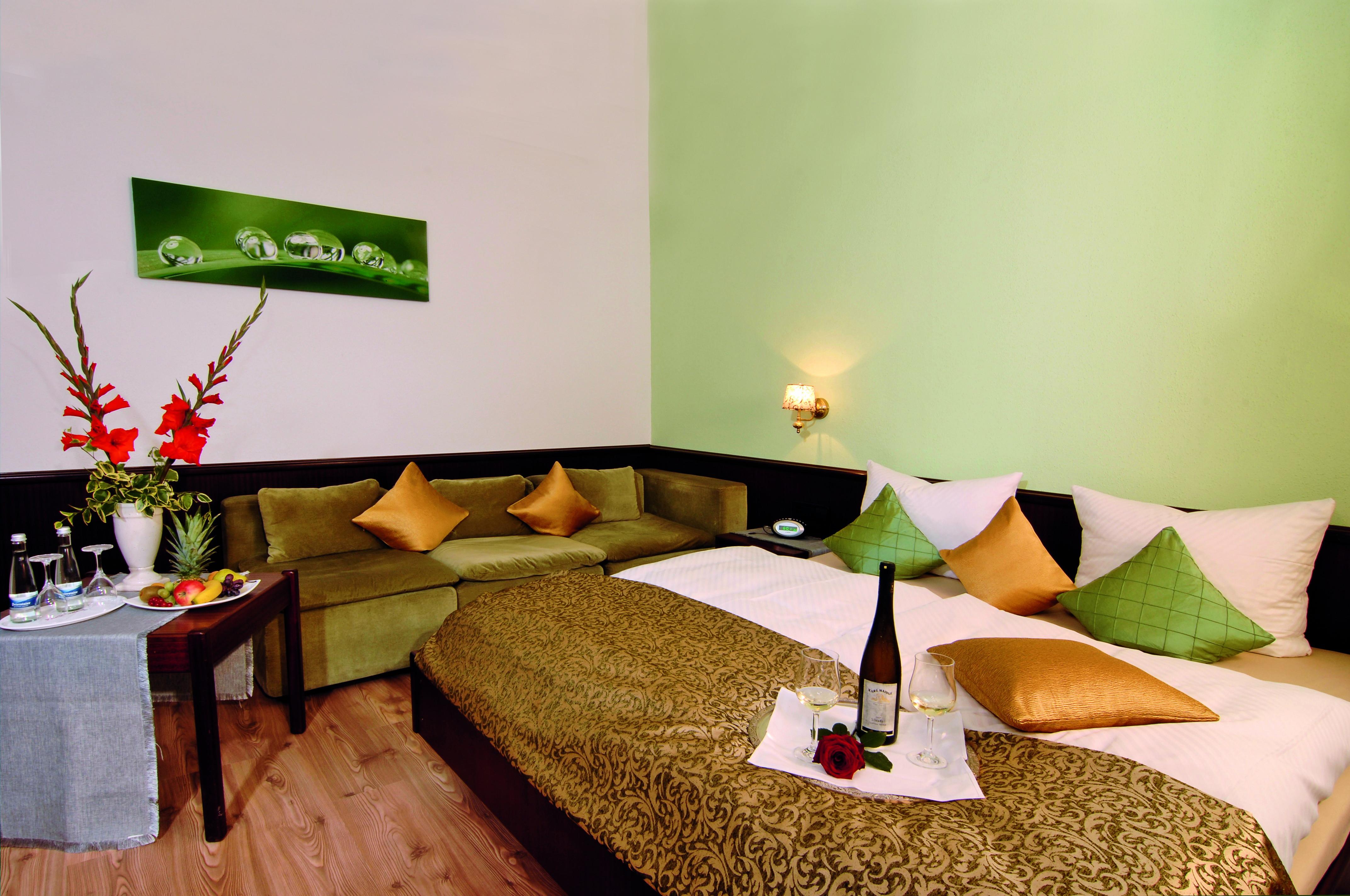 Hotel Lamm Remshalden Εξωτερικό φωτογραφία