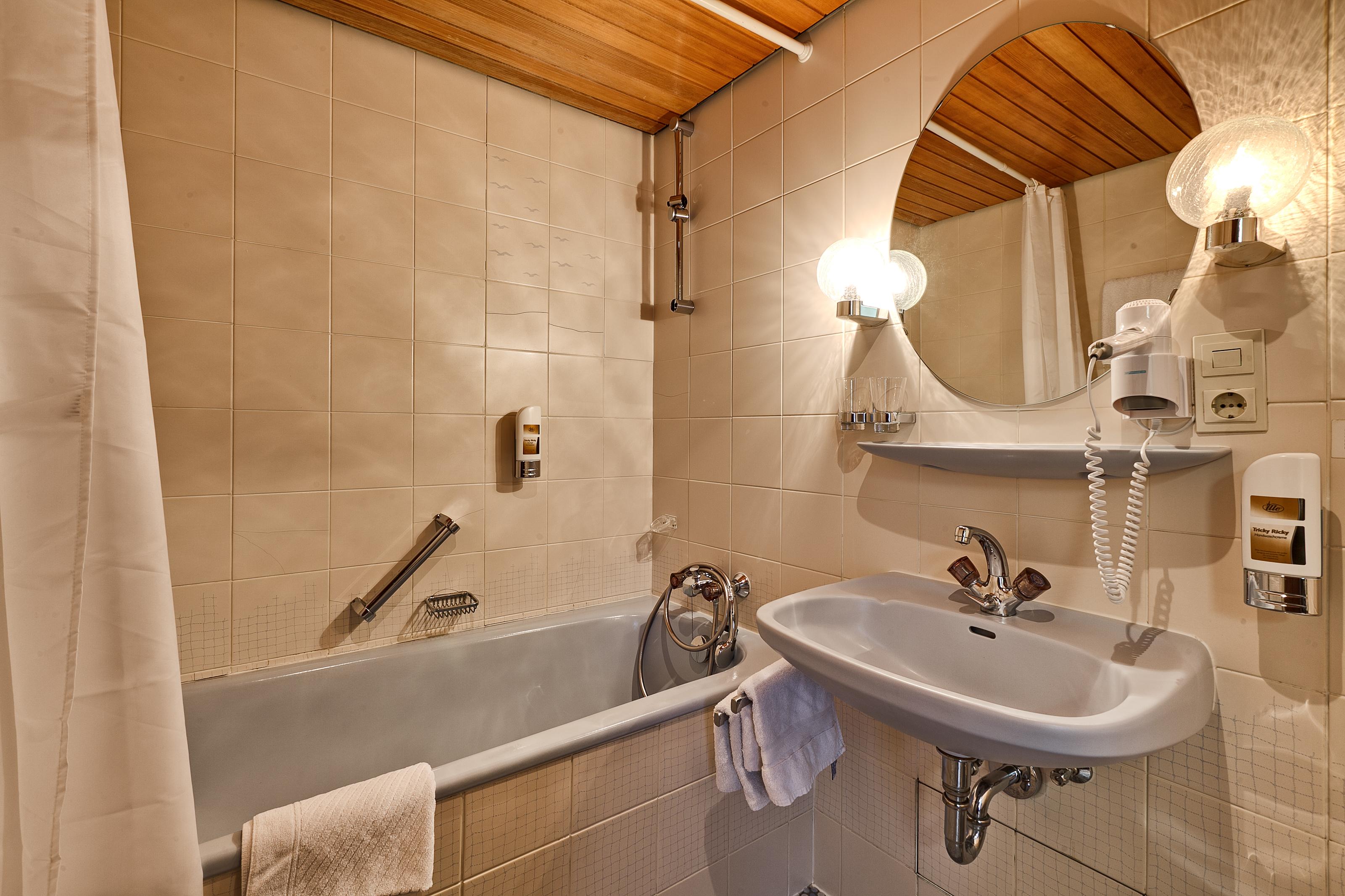 Hotel Lamm Remshalden Εξωτερικό φωτογραφία