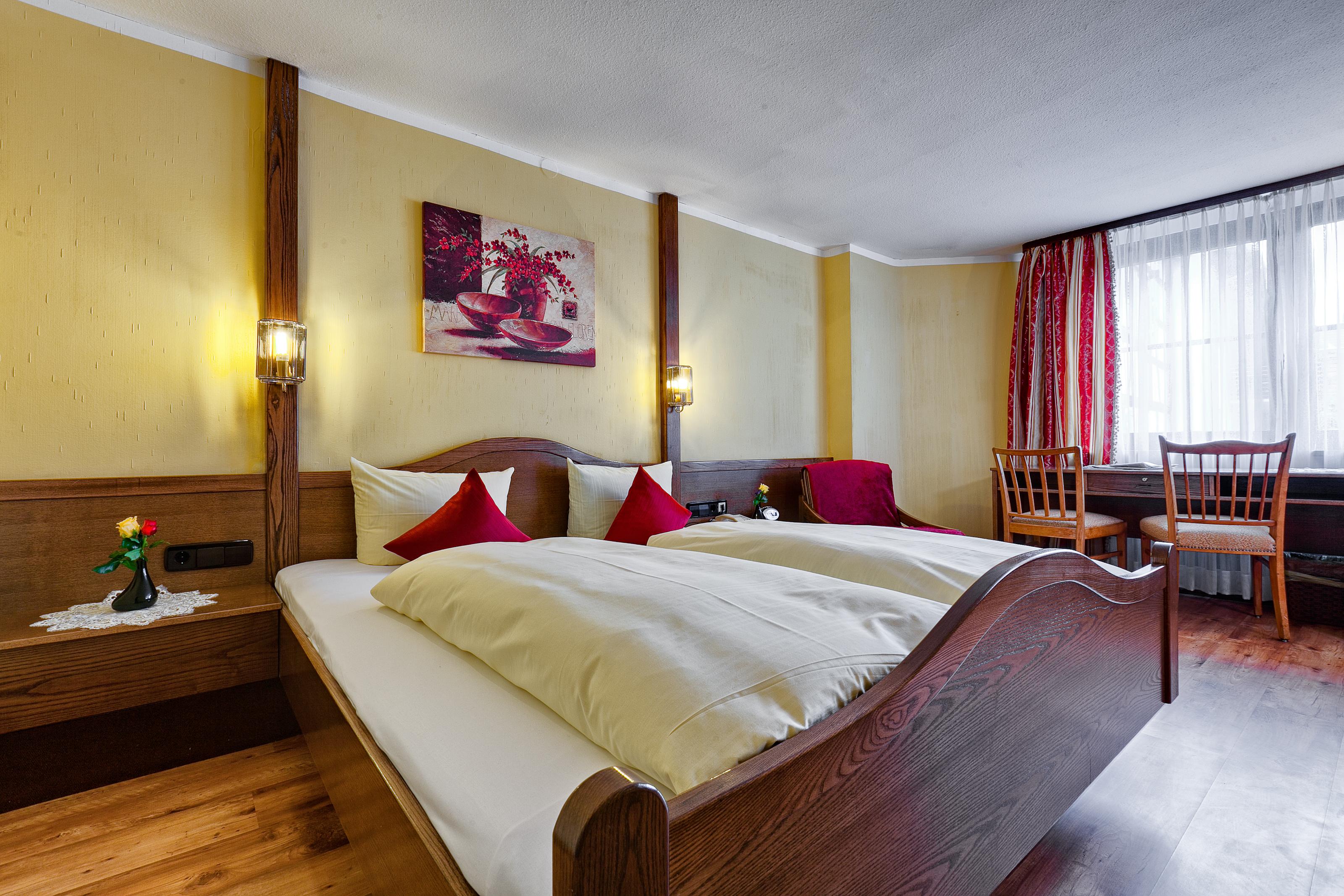 Hotel Lamm Remshalden Εξωτερικό φωτογραφία
