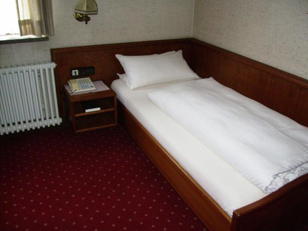 Hotel Lamm Remshalden Εξωτερικό φωτογραφία