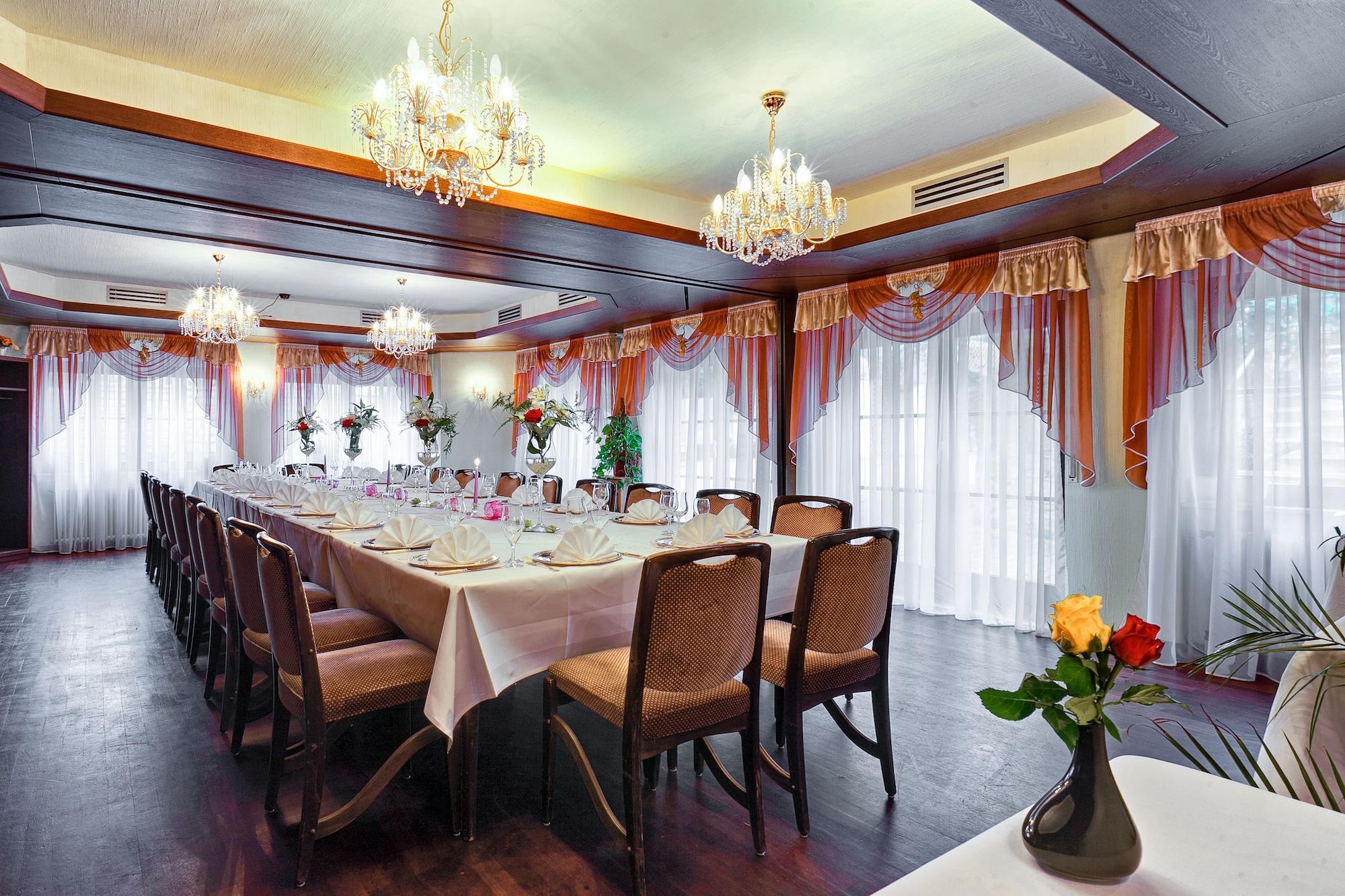 Hotel Lamm Remshalden Εξωτερικό φωτογραφία