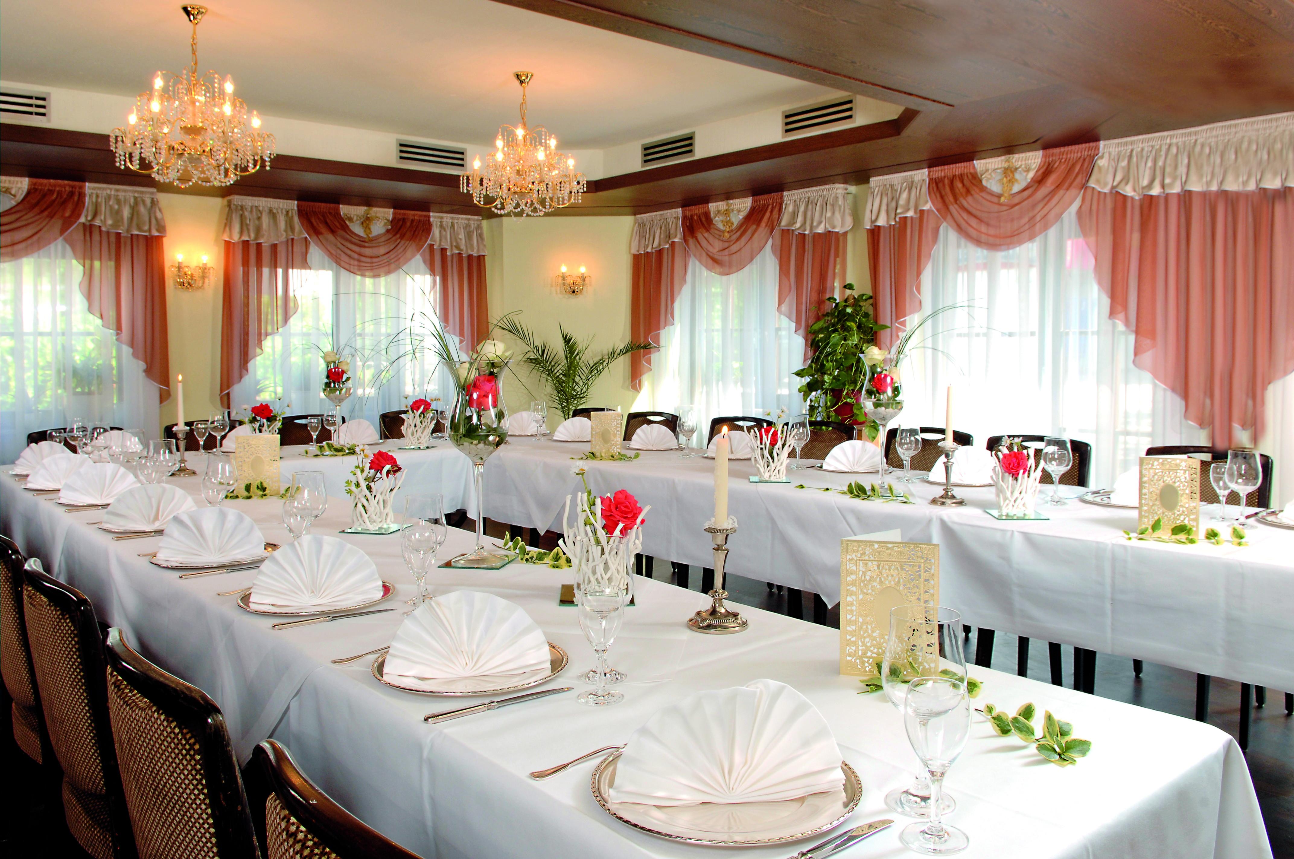 Hotel Lamm Remshalden Εξωτερικό φωτογραφία