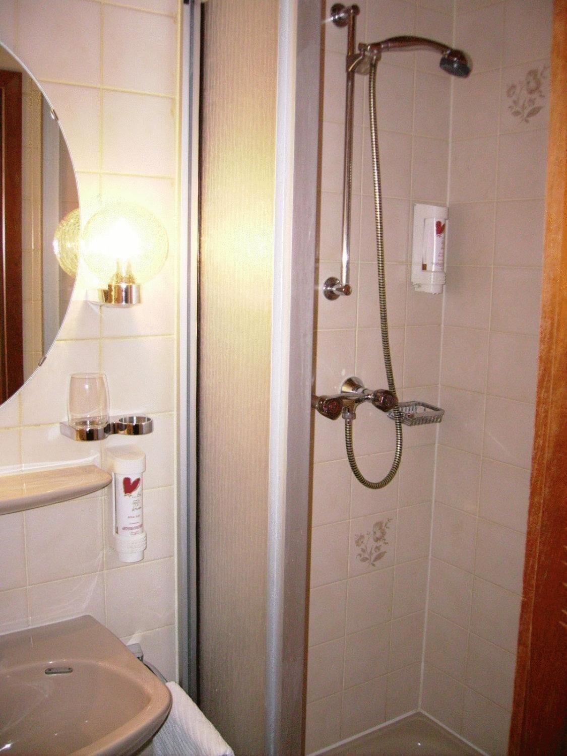 Hotel Lamm Remshalden Εξωτερικό φωτογραφία