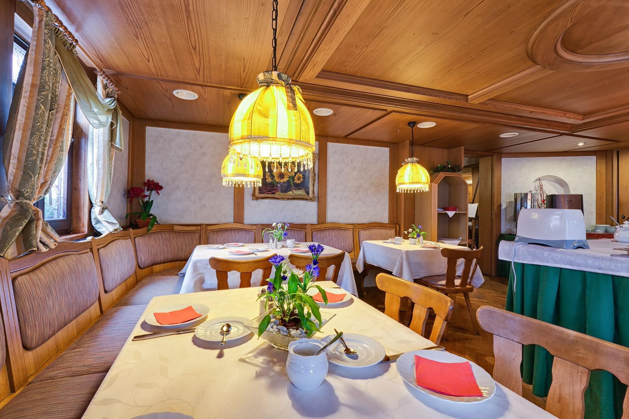 Hotel Lamm Remshalden Εξωτερικό φωτογραφία