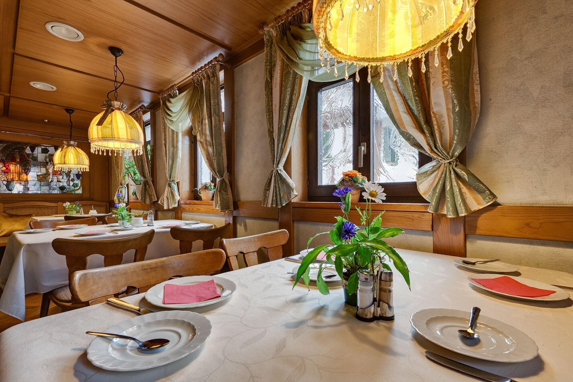 Hotel Lamm Remshalden Εξωτερικό φωτογραφία
