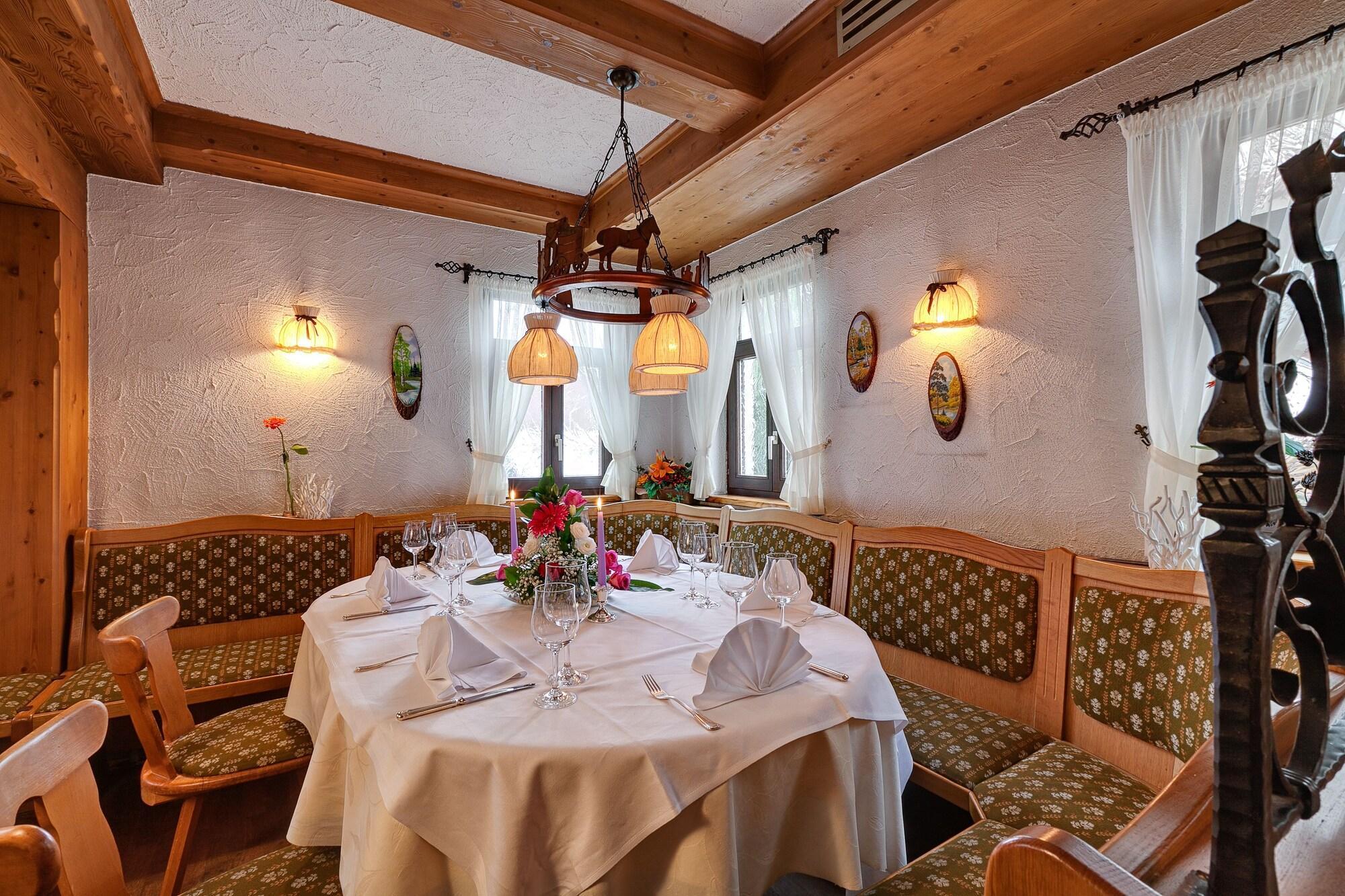 Hotel Lamm Remshalden Εξωτερικό φωτογραφία