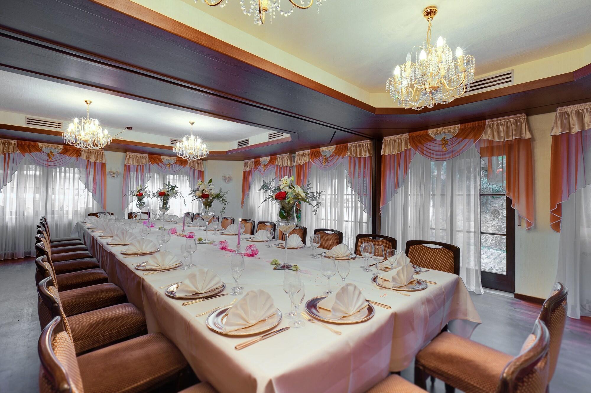 Hotel Lamm Remshalden Εξωτερικό φωτογραφία