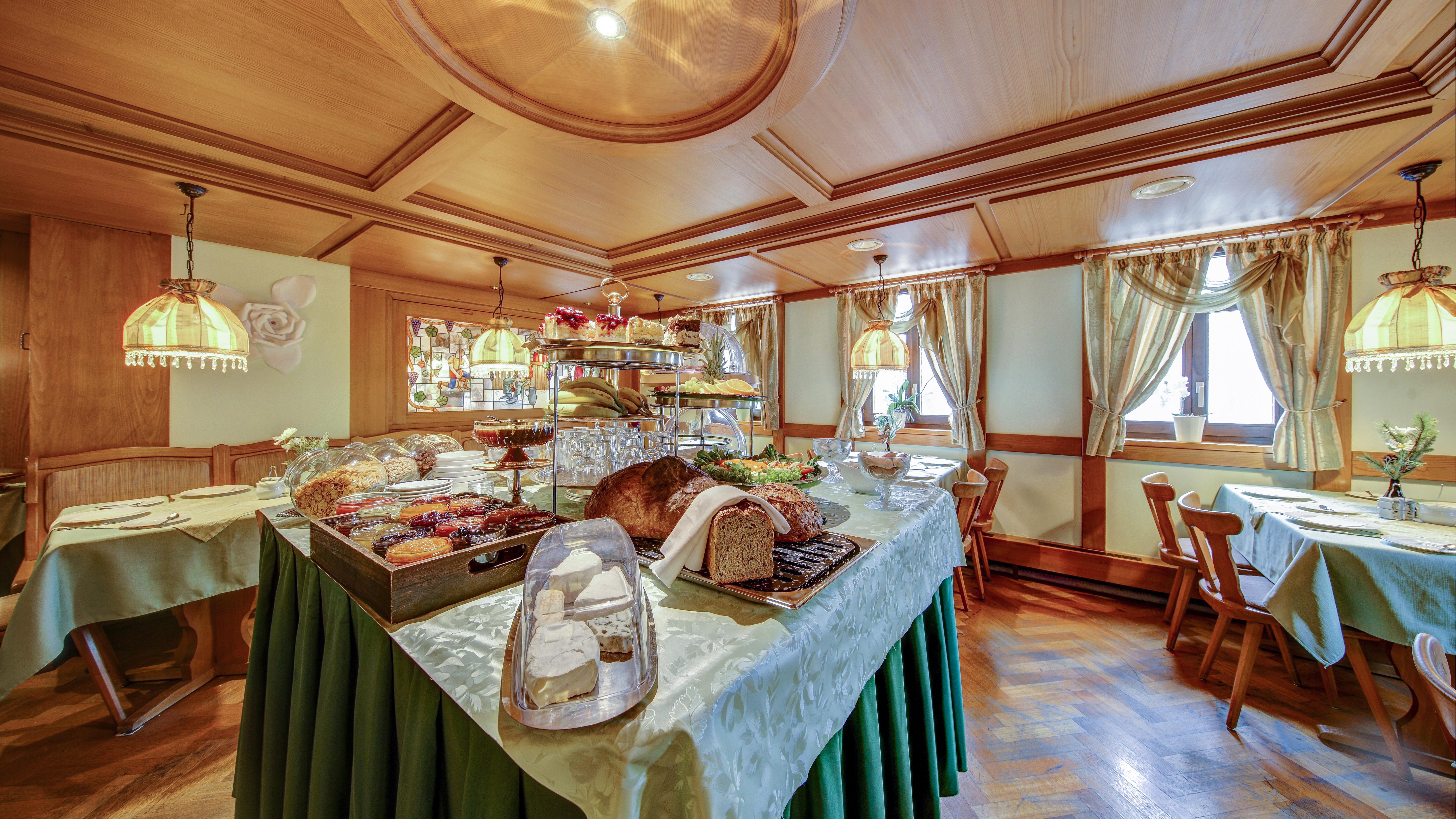 Hotel Lamm Remshalden Εξωτερικό φωτογραφία