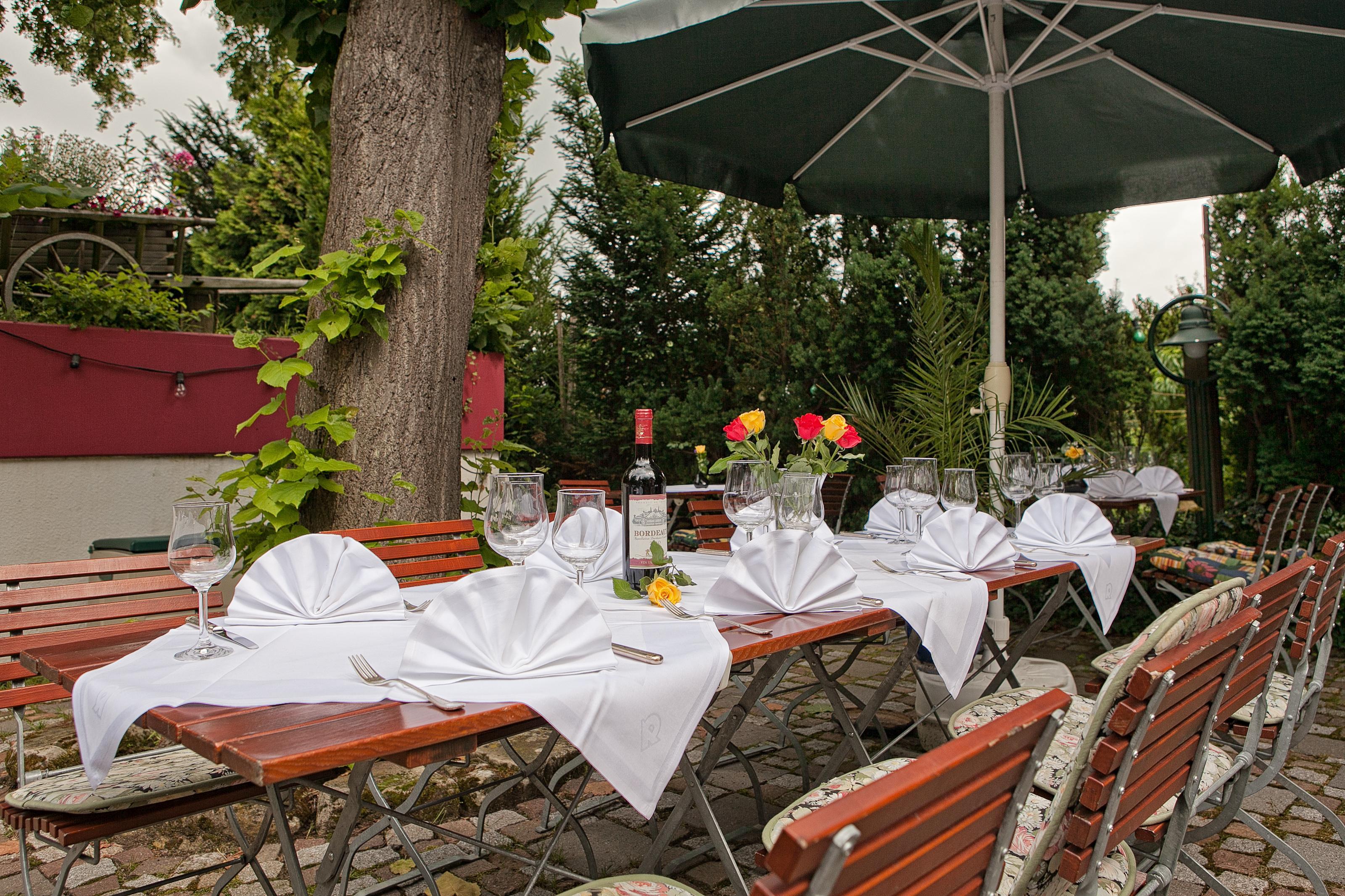 Hotel Lamm Remshalden Εξωτερικό φωτογραφία