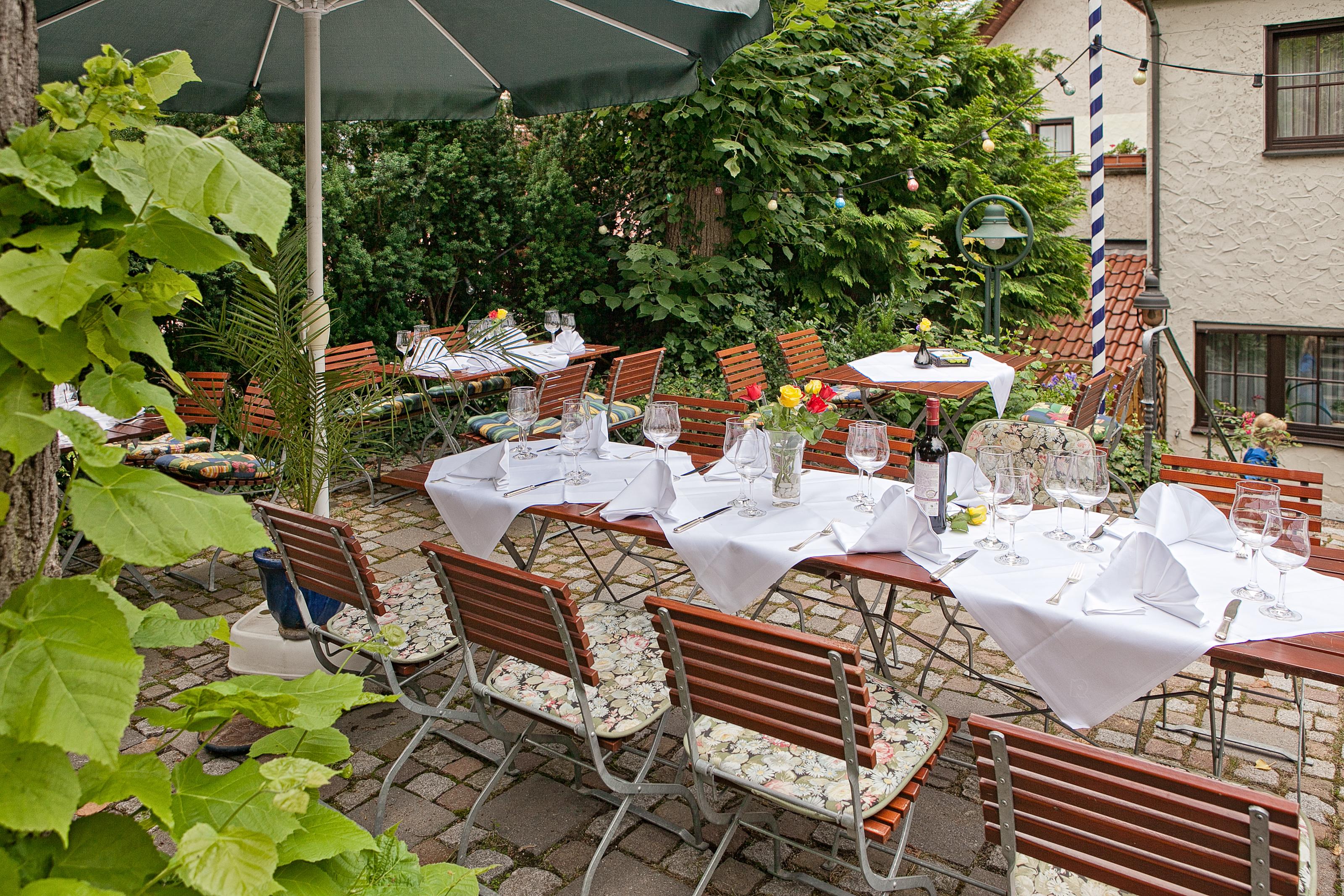 Hotel Lamm Remshalden Εξωτερικό φωτογραφία
